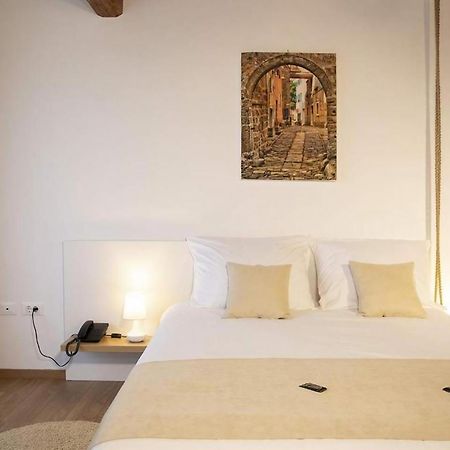 Hotel Natura Vilanija Εξωτερικό φωτογραφία
