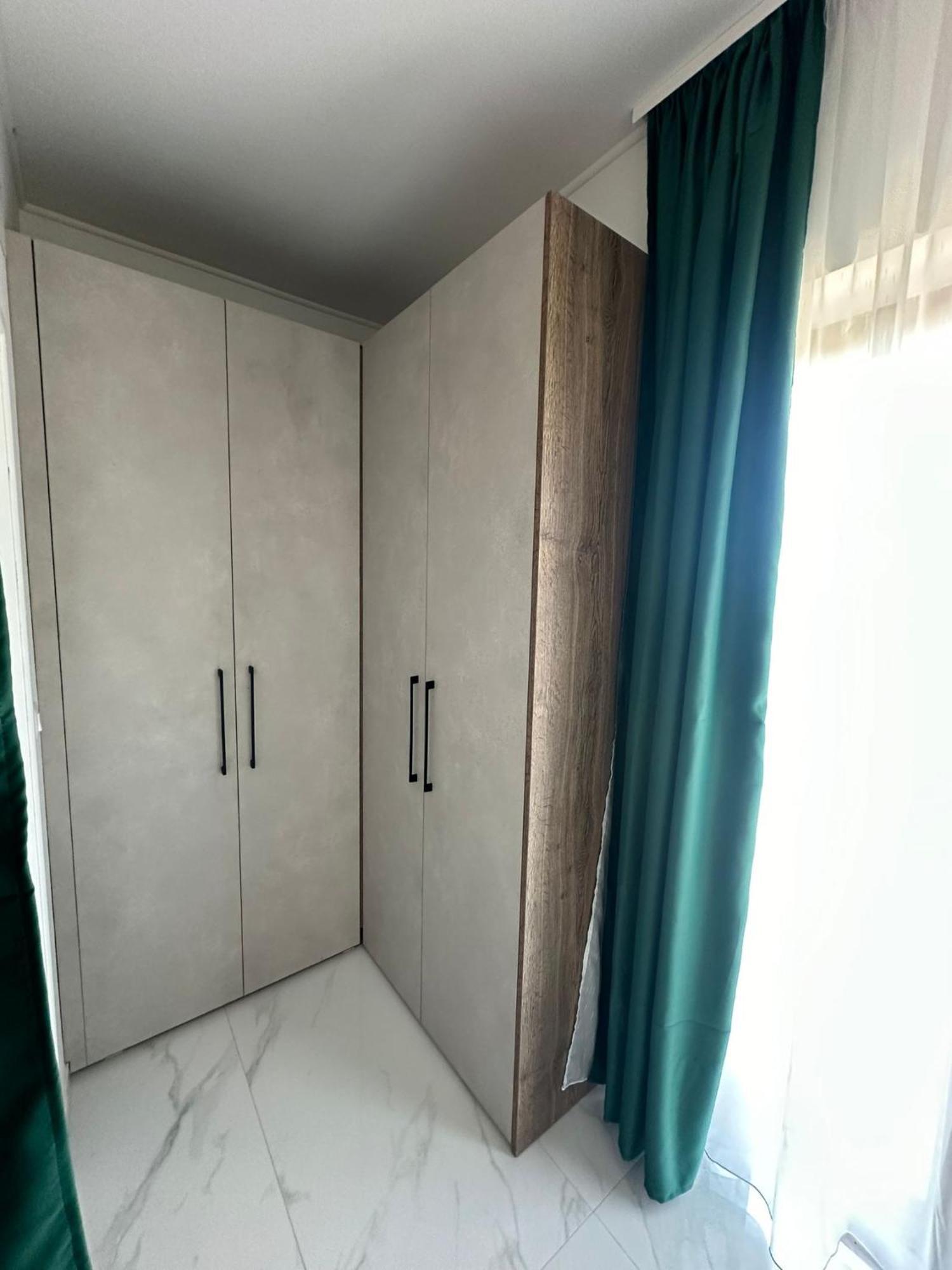 Hotel Natura Vilanija Εξωτερικό φωτογραφία