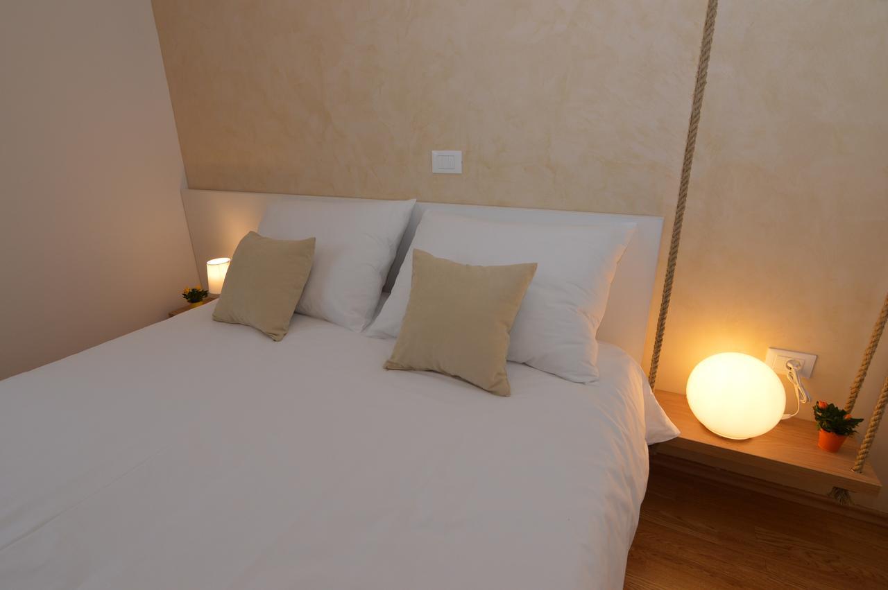 Hotel Natura Vilanija Εξωτερικό φωτογραφία